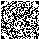 QR code with Rainbow Paint Of Mauldin contacts