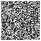 QR code with Balliews Package Store & Party contacts