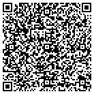 QR code with Public Works Department contacts