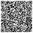 QR code with Second Time Around contacts