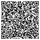QR code with Golden Strip Cafe contacts