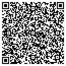 QR code with Garfield Allen contacts