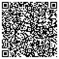 QR code with Denny's contacts