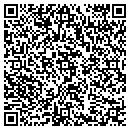 QR code with Arc Computers contacts