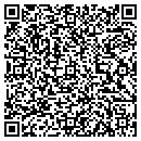 QR code with Warehouse 250 contacts