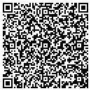 QR code with Jeff's Painting contacts