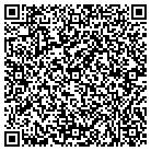 QR code with Southeastern Utilities Inc contacts