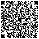 QR code with Louise C Proctor Hall contacts
