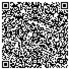 QR code with Charleston County Sheriff contacts