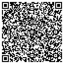 QR code with Auto Glass Service contacts