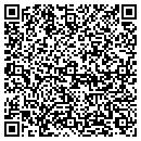 QR code with Manning Dibble Co contacts