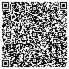 QR code with Burns Marine Services contacts