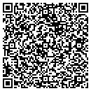 QR code with Quality Heating Cooling contacts