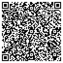QR code with Matthew E Healey DDS contacts