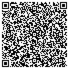 QR code with Old Timer's Feed & Tack contacts