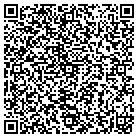 QR code with Lamar's Master Haircare contacts