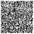 QR code with Done Rite Cnstr Reconstruction contacts