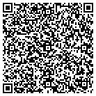 QR code with Dorchester School District 4 contacts