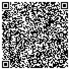 QR code with Ashley's Fish & Seafood contacts