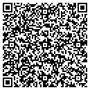 QR code with Lamar Oil & Fuel contacts