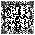 QR code with Kickstand Bar & Grill contacts