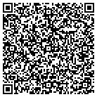 QR code with Electric Distribution Utility contacts