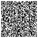 QR code with Rock Bottom Autos Inc contacts