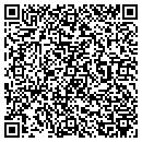 QR code with Business Development contacts