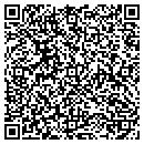 QR code with Ready Mix Dispatch contacts