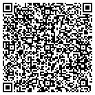 QR code with Advantage Wines Distributing contacts