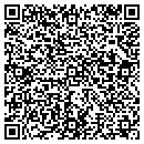 QR code with Bluestein & Nichols contacts