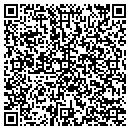 QR code with Corner Exxon contacts