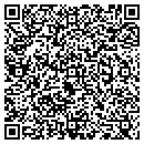 QR code with Kb Toys contacts