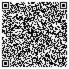 QR code with Modern Living Mobile Home Inc contacts