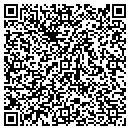 QR code with Seed Of Faith Church contacts