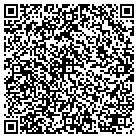 QR code with Monroe Furniture Upholstery contacts