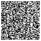 QR code with Triangle City Zesto Inc contacts