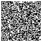QR code with Home Interiors By Holly contacts