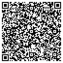 QR code with Bruel & Kjaer contacts