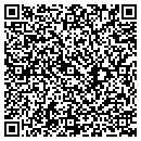QR code with Carolina Galleries contacts