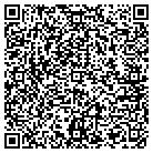 QR code with Greer Community Residence contacts