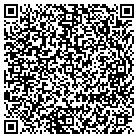 QR code with Natural Resources Conservation contacts