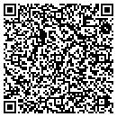 QR code with UPS Store contacts