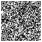 QR code with Exterior Supply of Greenwood contacts