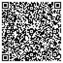 QR code with Taps Dance Studio contacts