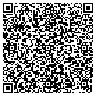 QR code with Animal Clinic Of Woodruff contacts