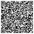 QR code with GTP Greenville Inc contacts