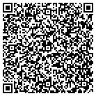 QR code with Baggett Service Center contacts