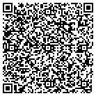 QR code with Pamper Me Pretty Nails contacts