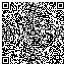 QR code with Beachwalker Park contacts